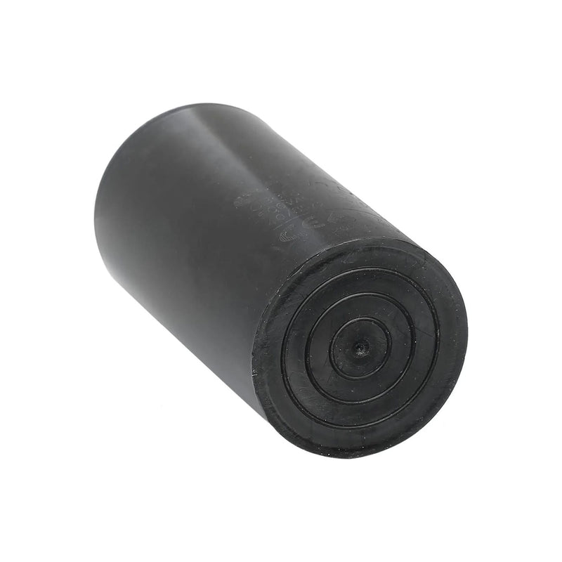40uf Capacitor Karcher Pressure Power Washer Cleaner 6.661-298.0 Genuine Part Karcher - Dynamic Drive