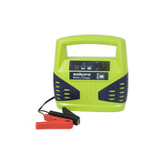 Sakura 8 Amp 12 V Car Battery Charger Sakura - Dynamic Drive
