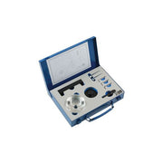 Laser Engine Timing Tool Kit - for Audi 2.5 RS3, Q3, TT 6715 Laser - Dynamic Drive