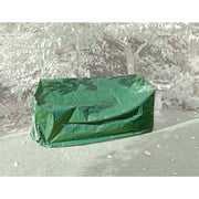 Draper Garden Bench/Seat Cover, 1900 x 650 x 960mm 76231 Draper - Dynamic Drive