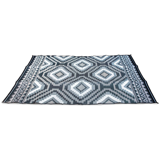 Marrakesh Deluxe outdoor carpet (250 x 800cm) A1102-27 Quest - Dynamic Drive