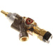 Grill Control Tap (SSPA0472) - Easy to Use and Replace Nova - Dynamic Drive