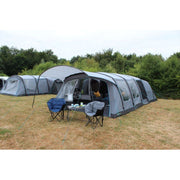 Outdoor Revolution Camp Star Sun Canopy 2023 (500XL / 600 ) Outdoor Revolution - Dynamic Drive