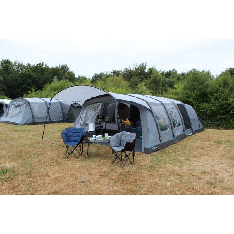 Outdoor Revolution Camp Star Sun Canopy 2023 (500XL / 600 ) Outdoor Revolution - Dynamic Drive