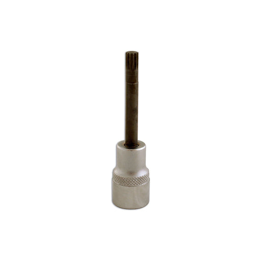 Laser Spline Bit M6 5479 Laser - Dynamic Drive