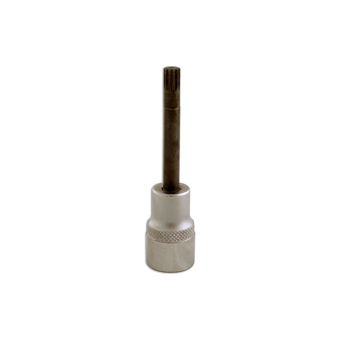 Laser Spline Bit M6 5479 Laser - Dynamic Drive