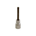 Laser Spline Bit M6 5479 Laser - Dynamic Drive