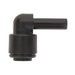 Sealey Stem Elbow 6mm Pack of 5 (John Guest Speedfitï PM220606E) JGCET6 Sealey - Dynamic Drive