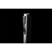 Lil Larry torch and work light NEB-6373-G UK Camping And Leisure - Dynamic Drive