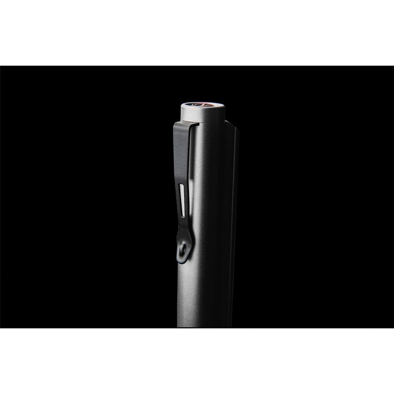 Lil Larry torch and work light NEB-6373-G UK Camping And Leisure - Dynamic Drive