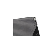 Bo-Camp Coat Rack Luxury Universal 8 Hooks Bo-Camp - Dynamic Drive