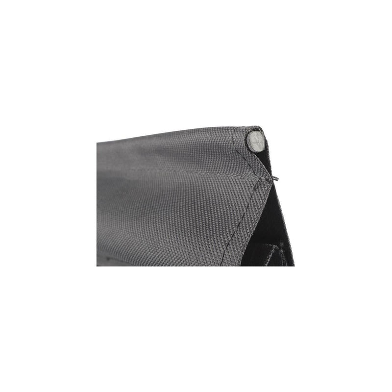 Bo-Camp Coat Rack Luxury Universal 8 Hooks Bo-Camp - Dynamic Drive