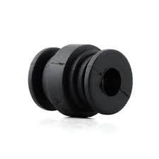 Draper VIBRATION DAMPER 73461 Draper - Dynamic Drive