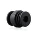 Draper VIBRATION DAMPER 73461 Draper - Dynamic Drive