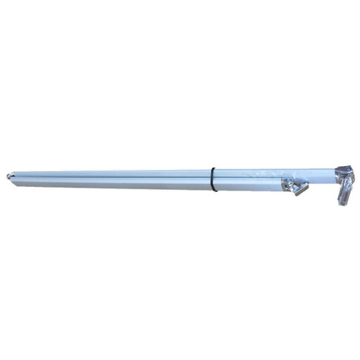 Fiamma LH Arm F45L (06588-02-) Fiamma - Dynamic Drive