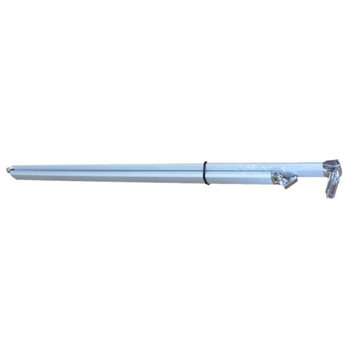 Fiamma LH Arm F45L (06588-02-) Fiamma - Dynamic Drive
