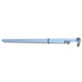Fiamma LH Arm F45L (06588-02-) Fiamma - Dynamic Drive