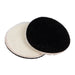 Sealey Polisher Pad Kit56mm SPK600ACC2 Sealey - Dynamic Drive