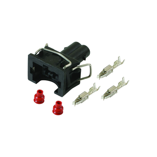 Tool Connection for Mercedes-Benz & for BMW 2 Pin Sensor Kit 20pc 37426 Tool Connection - Dynamic Drive