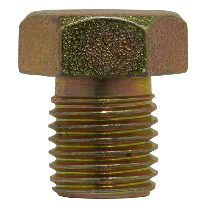 Sealey Sump Plug M13 Pack of 5 VS13SP Sealey - Dynamic Drive