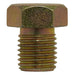 Sealey Sump Plug M13 Pack of 5 VS13SP Sealey - Dynamic Drive