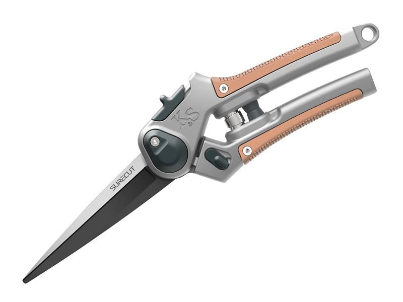 Kent & Stowe SureCut Perennial Snips Kent & Stowe - Dynamic Drive