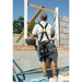 Draper Work Braces 39243 Draper - Dynamic Drive