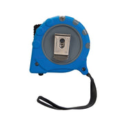 Silverline Measure Mate Tape 3m / 10ft x 16mm Silverline - Dynamic Drive