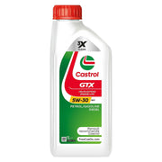 Castrol Gtx 5W-30 Rn17 - 1L H 4A 15F6E4 Castrol - Dynamic Drive