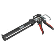 Sealey Heavy-Duty Caulking Gun 280mm AK4803 Sealey - Dynamic Drive