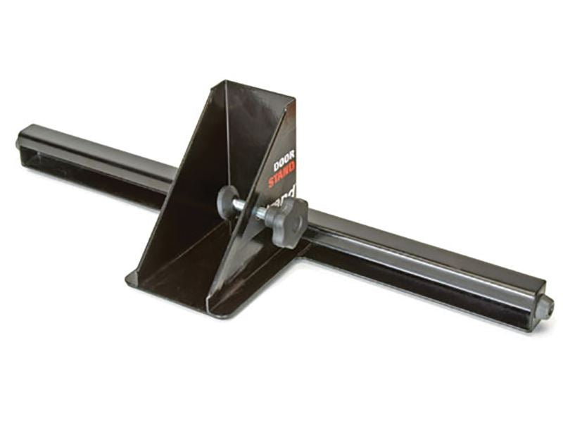 Trend Door Stand 32mm - 55mm D/STAND/A Trend - Dynamic Drive