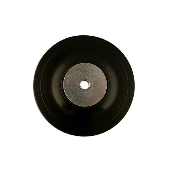 Wynns Professional Diesel Turbo Turbocharger Vane Turbine Wheel EGR Cleaner Wynns - Dynamic Drive