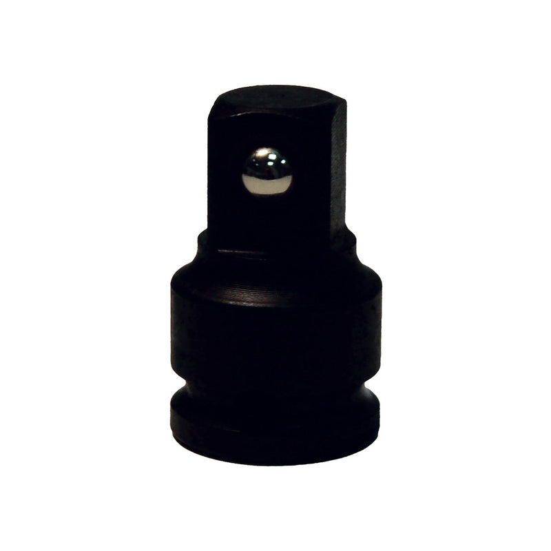 Teng Tools Impact Step Up Adaptor 1/2"F - 3/4"M ANSI Teng Tools - Dynamic Drive