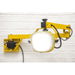 Sealey Loading Bay Floodlight 30W SMD LED LED30WDL Sealey - Dynamic Drive