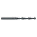 Sealey HSS Roll Forged Drill Bit 8mm Pack of 10 DB080RF Sealey  - Dynamic Drive