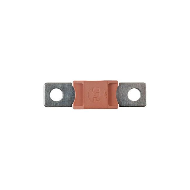 Tool Connection Megafuse 250A 5pc 33096 Tool Connection - Dynamic Drive