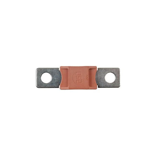 Tool Connection Megafuse 250A 5pc 33096 Tool Connection - Dynamic Drive