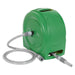 Sealey Water Hose Reel 20m WR92 Sealey - Dynamic Drive