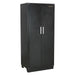 Sealey Premier Premier Storage System with Stainless Worktop 2.5m APMSCOMBO1SS Sealey Premier - Dynamic Drive