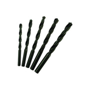 Connect 32931 HSS Metric Jobber Drill 6.0mm Bonus 20pc Connect - Dynamic Drive