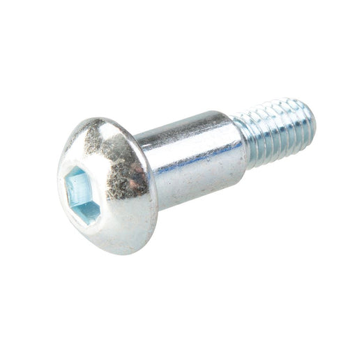 Triton Latch Hex Bolt TWX7 Triton - Dynamic Drive