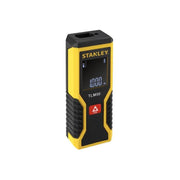 Stanley® Intelli Tools TLM 50 Laser Measurer 15m STANLEY® Intelli Tools - Dynamic Drive