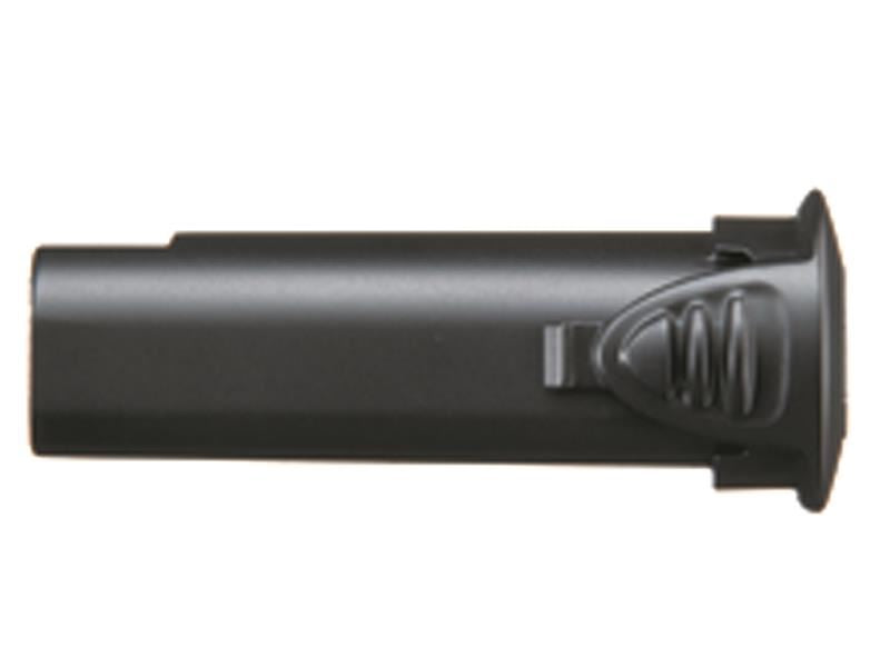 Panasonic EY9L10B32 Li-ion Battery Pack 1.5Ah 3.6V Panasonic - Dynamic Drive