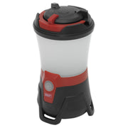 Sealey Lantern 4 Smd Led 3 X Aa Cell Sealey - Dynamic Drive