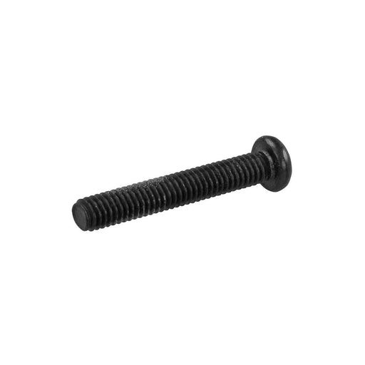Triton Screw Micro Adjust Knob TRA001 Triton - Dynamic Drive