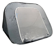 Quest Pop up Camping 2 berth Inner Tent Quest - Dynamic Drive