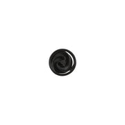 Connect Panel Clip - for Seat, for VW 50pc 36383 Tool Connection - Dynamic Drive