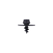 Connect Screw Rivet - for VW 50pc 36455 Tool Connection - Dynamic Drive