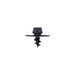 Connect Screw Rivet - for VW 50pc 36455 Tool Connection - Dynamic Drive