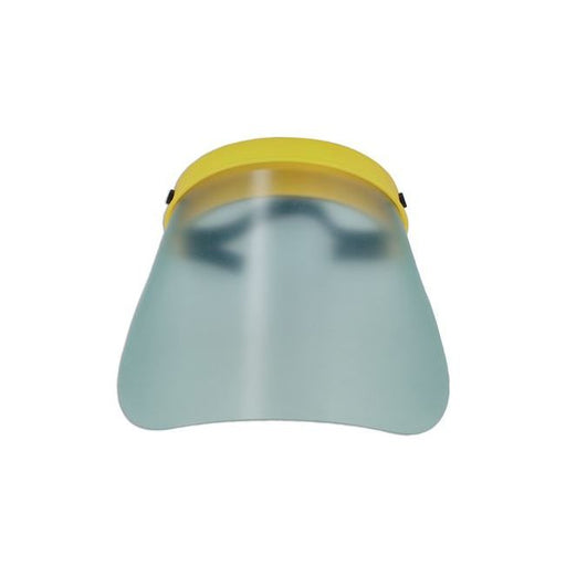 Laser Face Shield 8047 Laser - Dynamic Drive